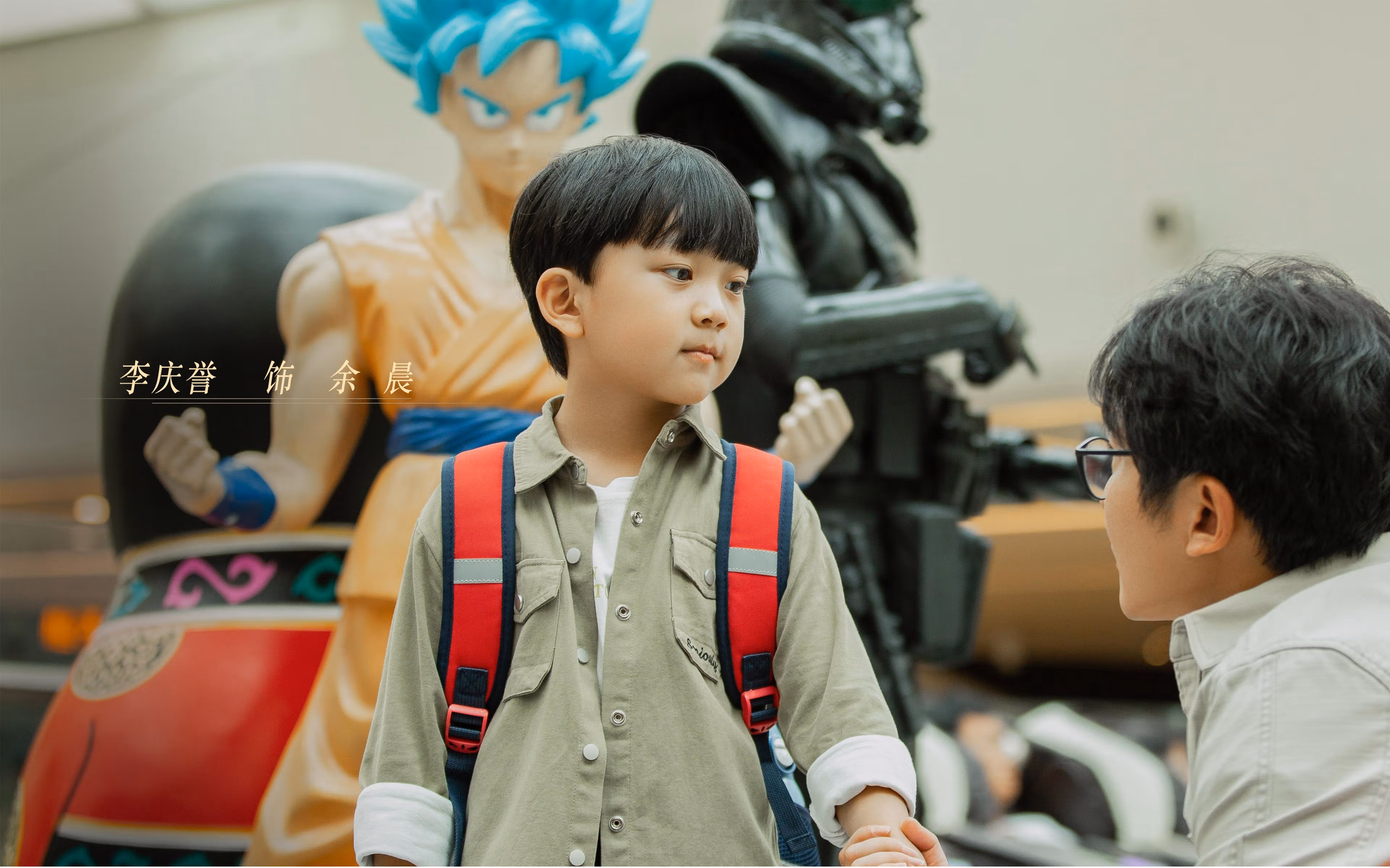 皮特·斯图斯：极具爆发力的防守能力，让南非队难以被攻破，斯图尔特·皮尔斯