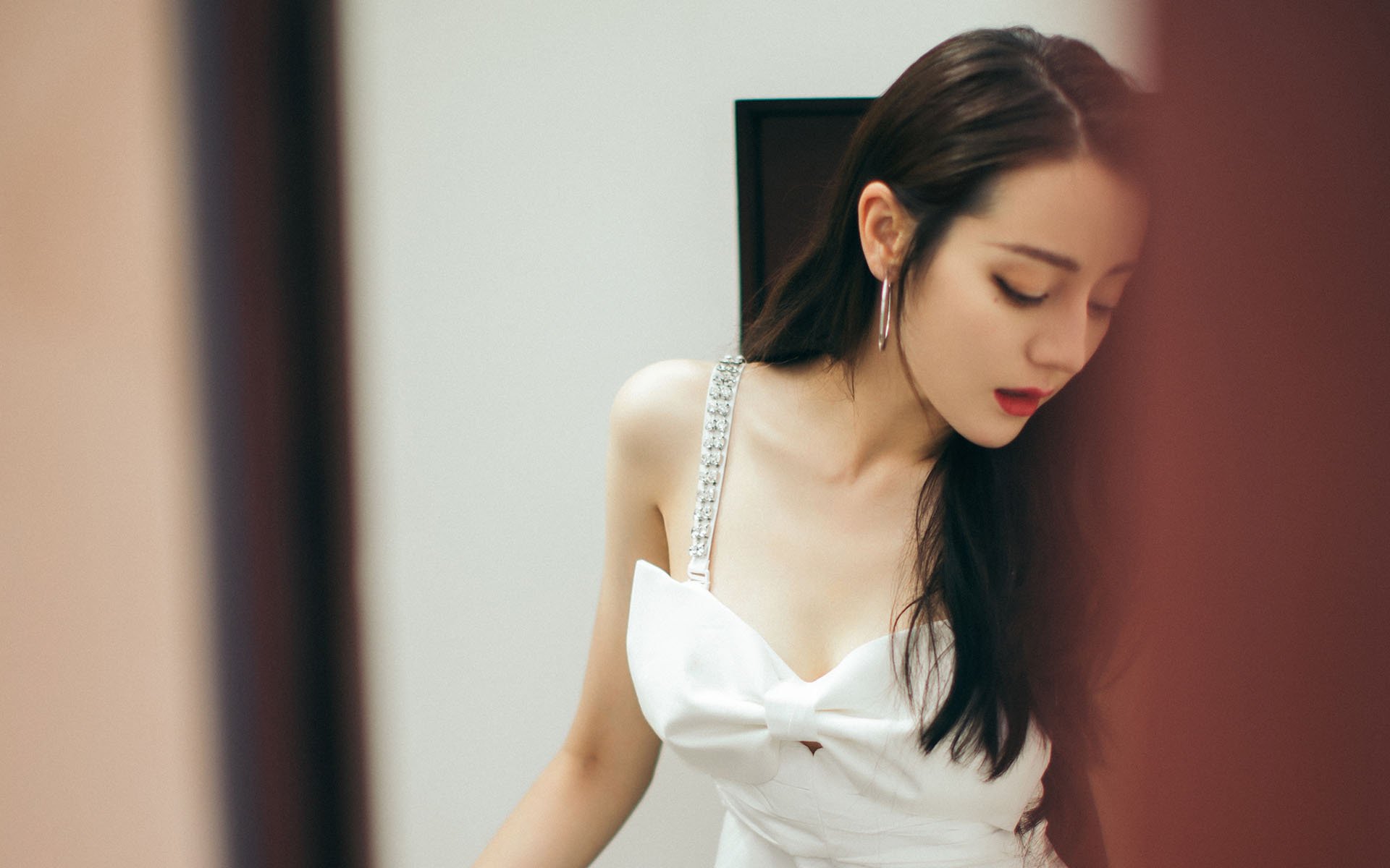 九游sports-米兰双雄激烈争夺，争冠悬念不断