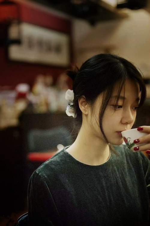 篮网核心表示全队目标一致全力冲击季后赛，篮网终迎好消息