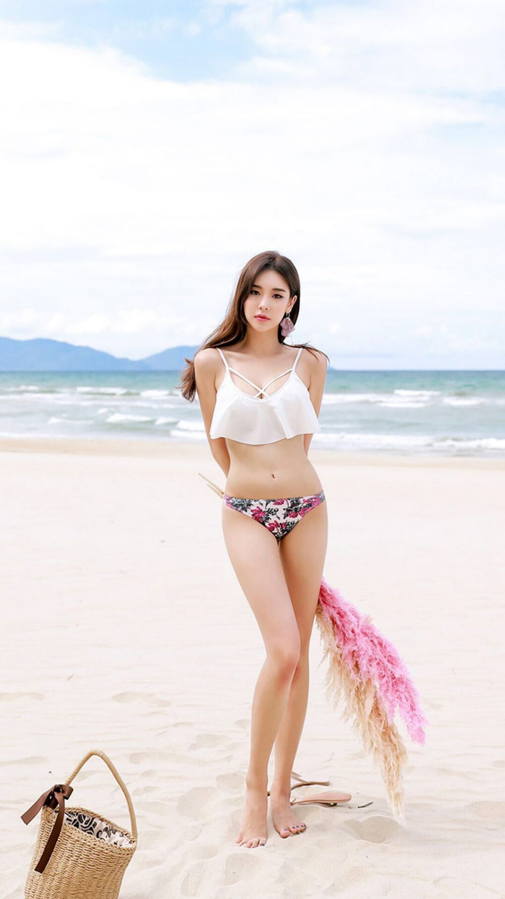 九游游戏中心官网-美洲杯惊天一击：远射破门令人哗然，美洲杯赛程2021最佳射手