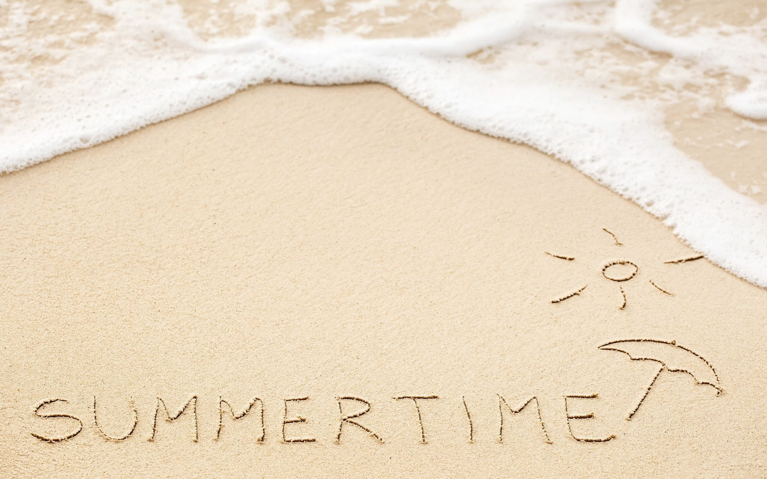 九游下载中心-自由泳长程中立代表队A展现节奏耐性，自由泳出发技术