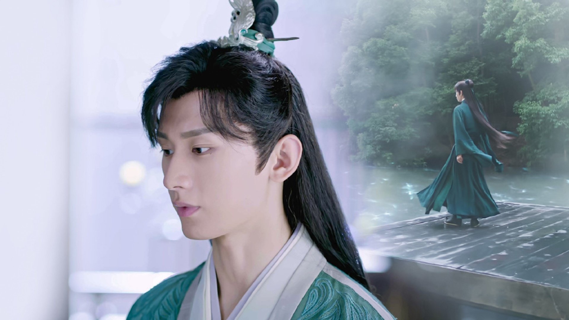 自由泳长程中立代表队A展现节奏耐性，自由泳出发技术