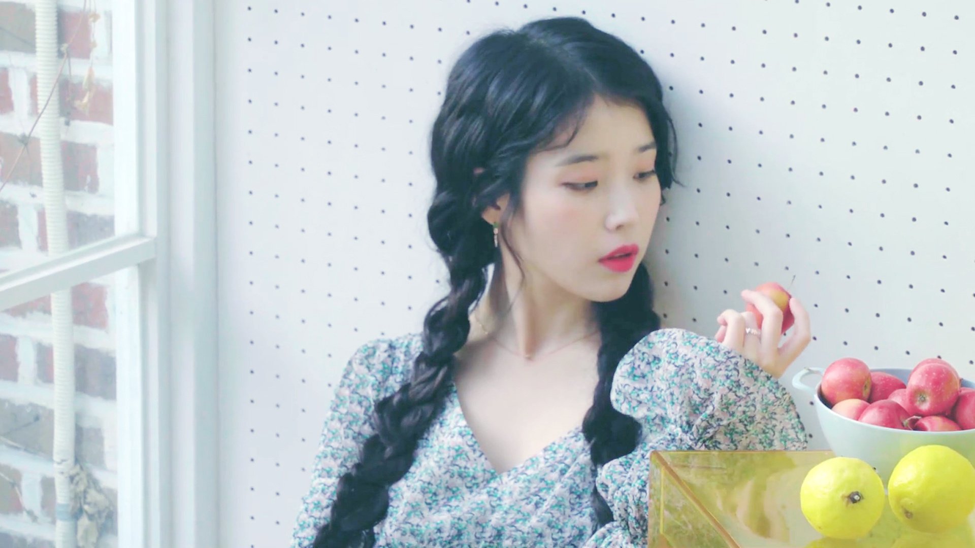 苏炳添百米跑出年度最佳成绩，苏炳添百米最好记录是多少