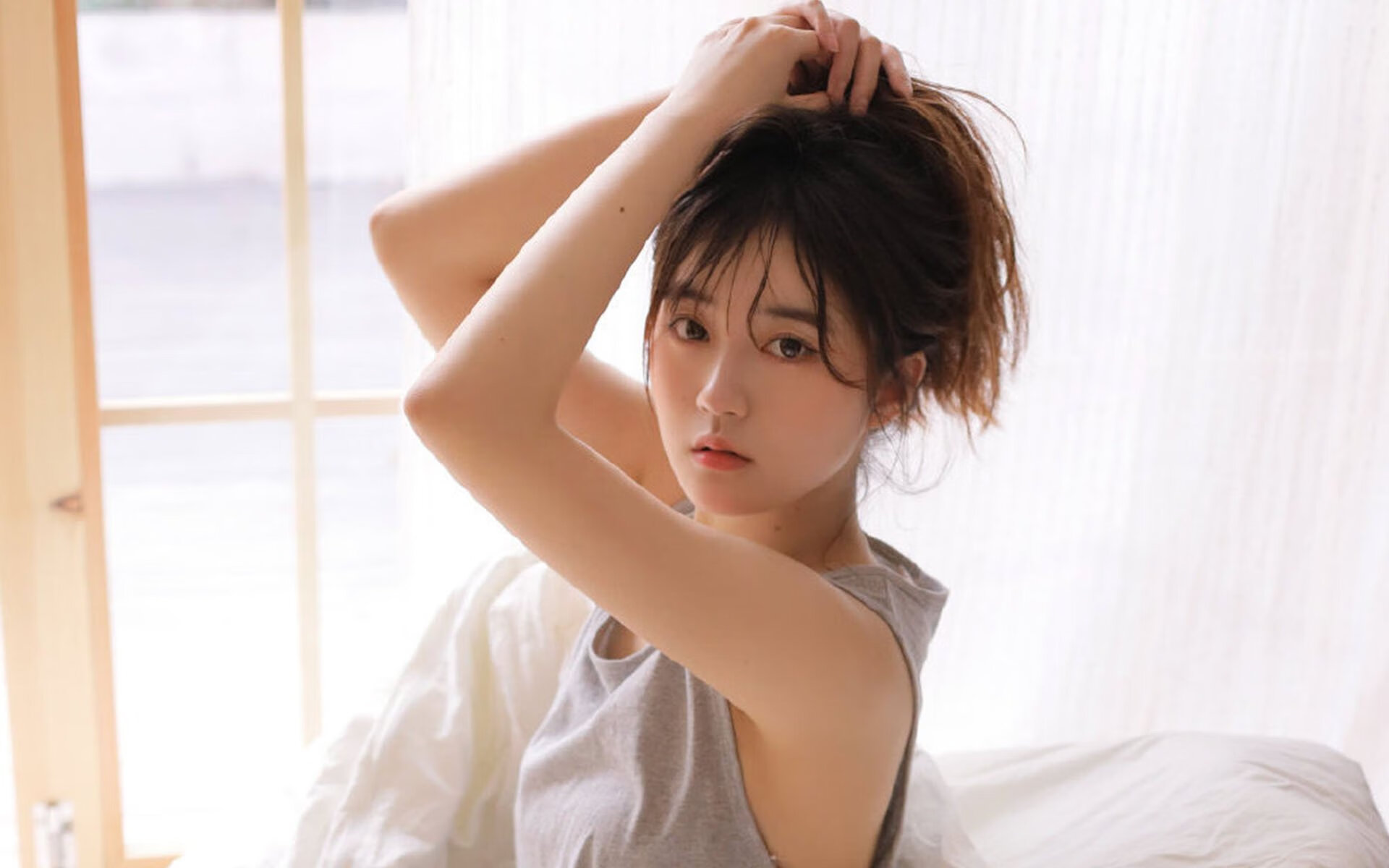 英超冲刺激烈：胜负悬念再次升温！，英超 whu