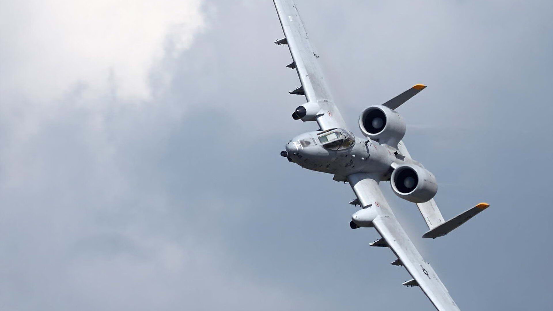 九游app下载中心-英超神级反击：速度与力量的完美结合，英超防守反击的球队