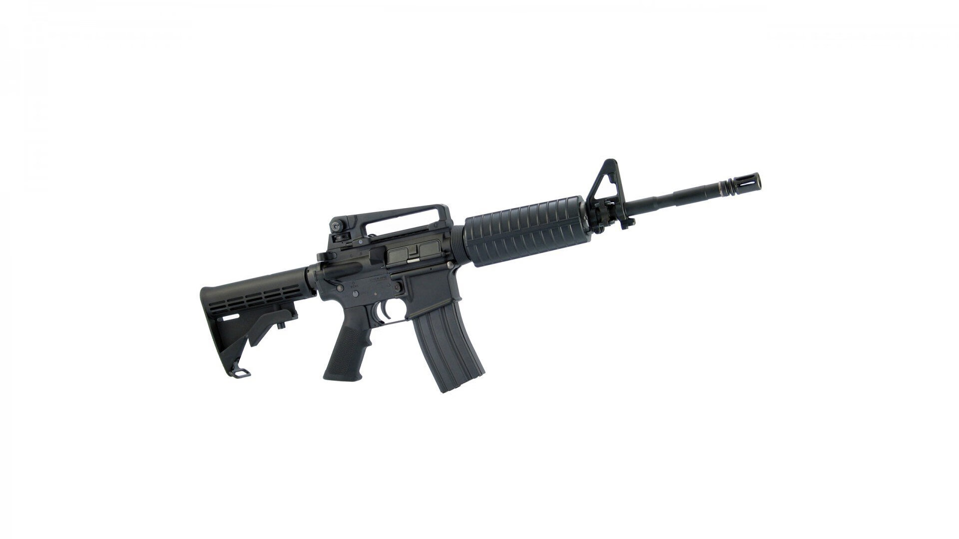 九游app下载中心-英超冲刺激烈：胜者为王，精彩纷呈！，英超争4