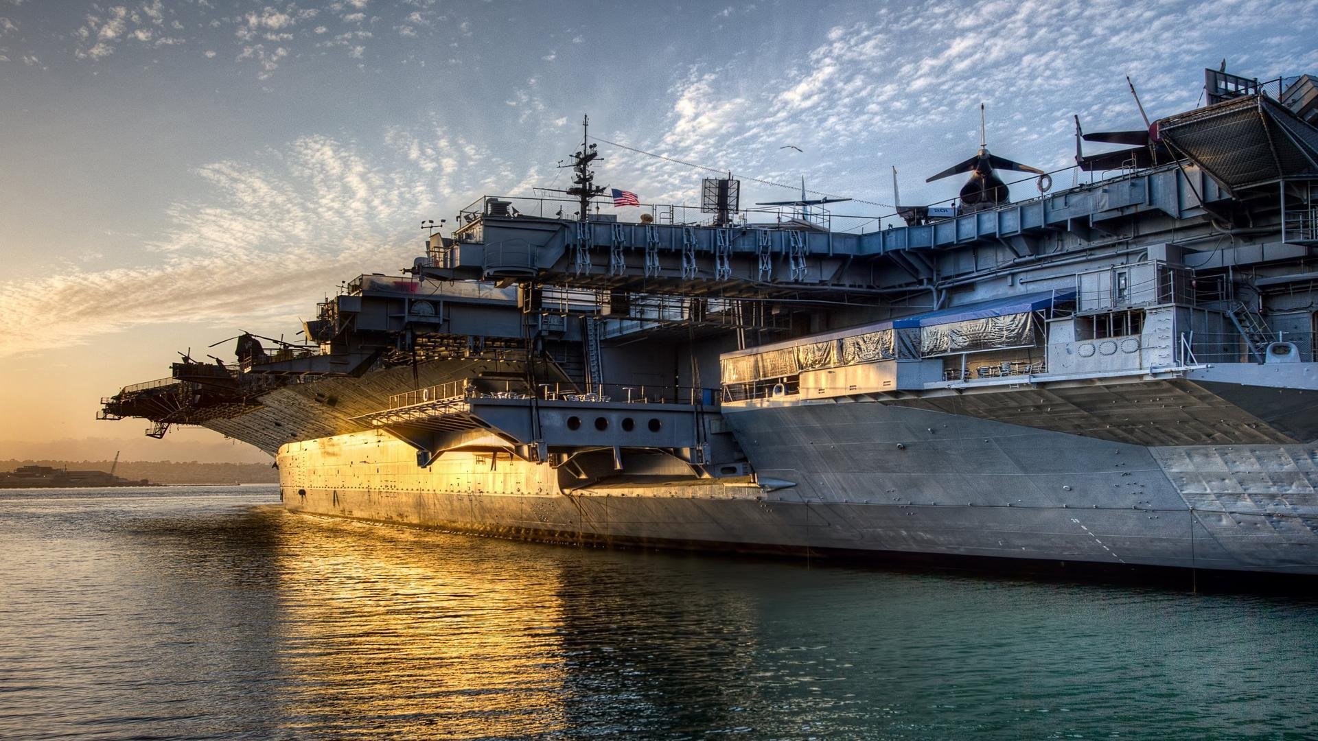 -西甲决战：明星对决，精彩纷呈！，西甲巨星