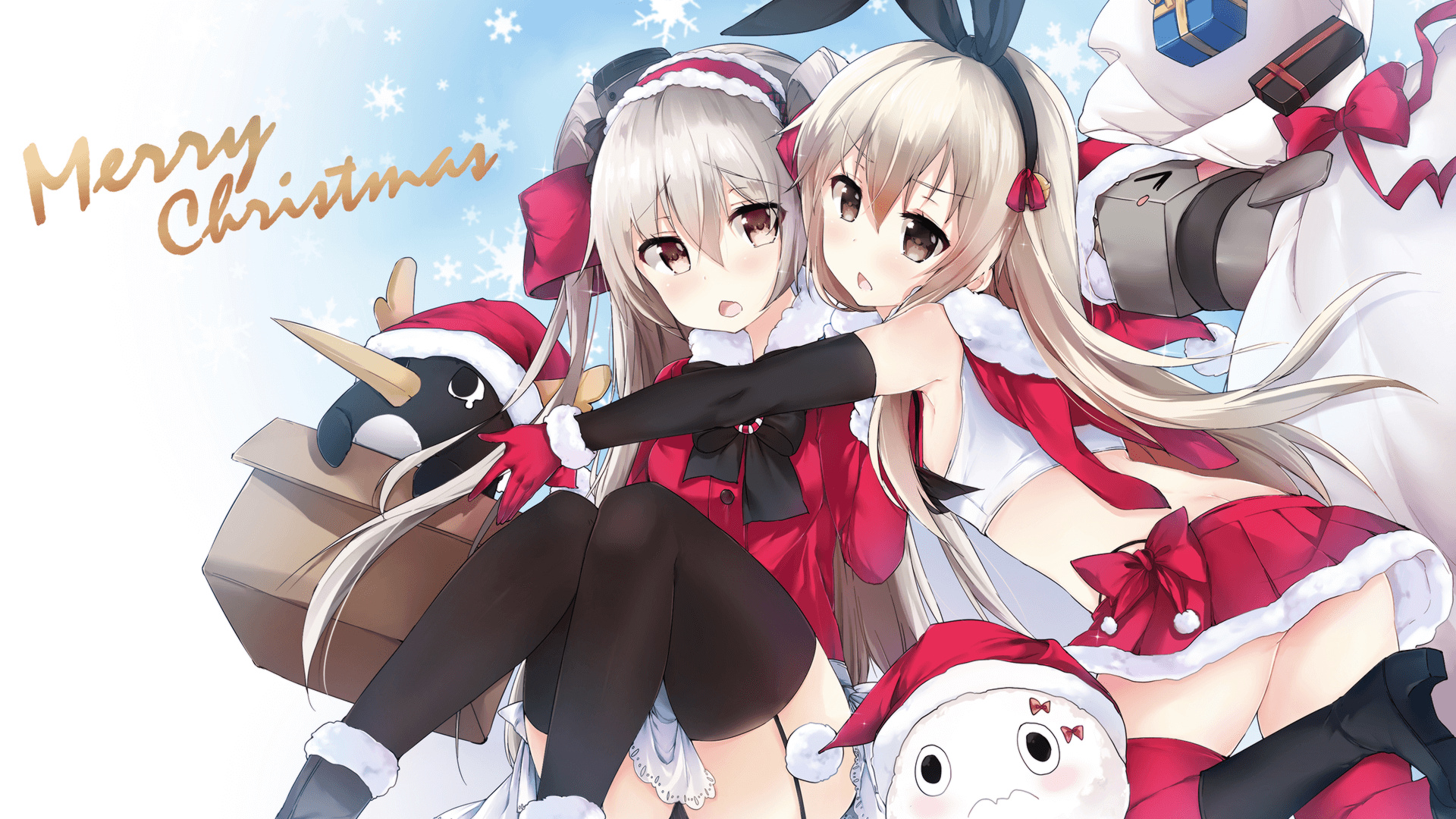 九游jiuyou-西甲防线坚不可摧：神级扑救令人惊叹！，西甲扑救榜