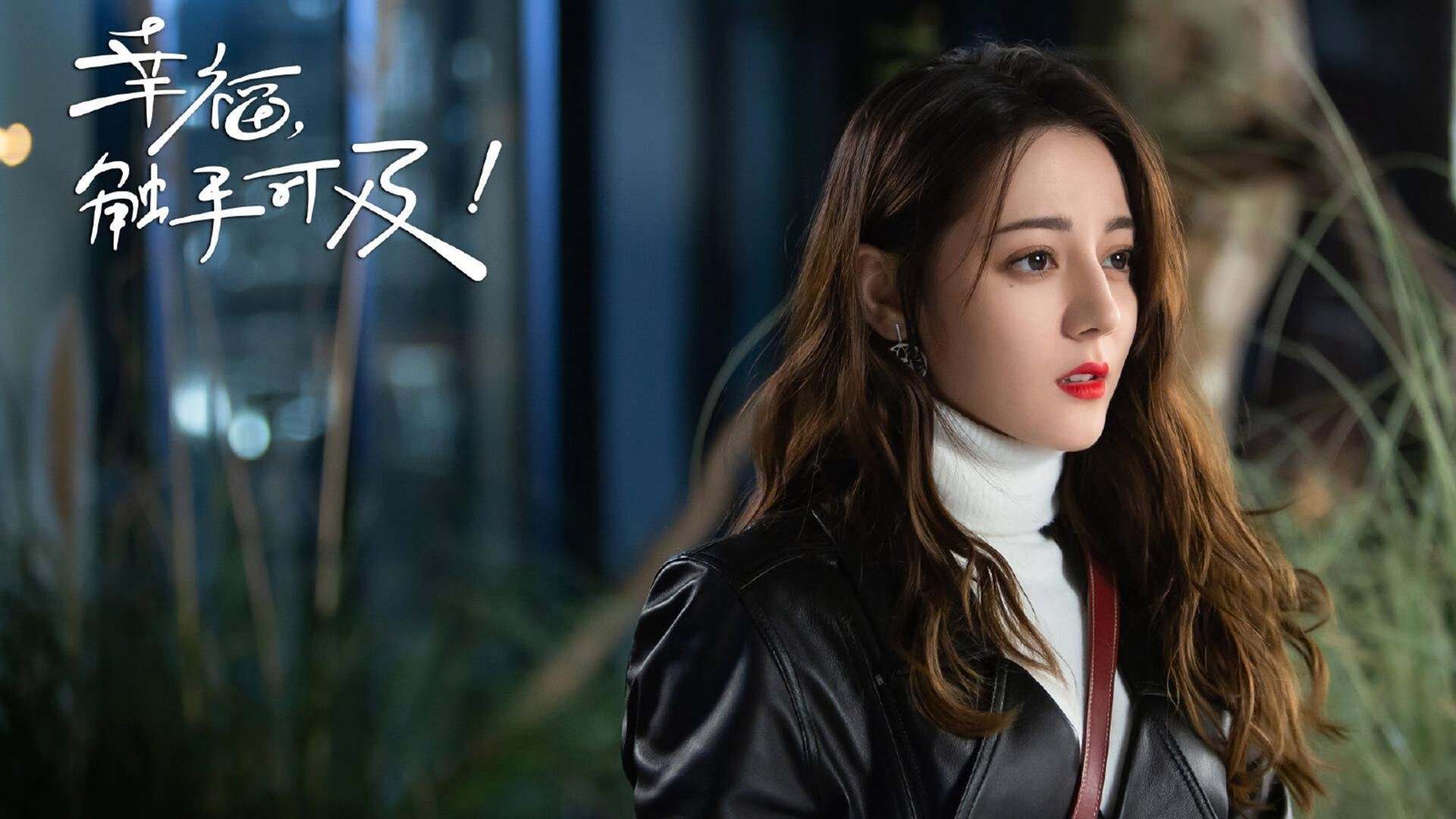 九游电脑版-越南女篮在亚洲预赛中奋勇追击，突破历史纪录