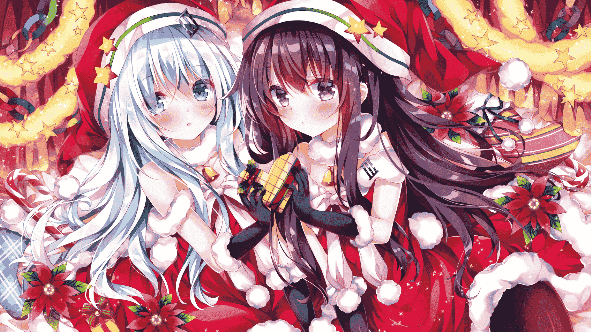 九游登录中心-赛事直播首次启用多角度视图极大提升观众沉浸感，多角度看赛场是哪个频道