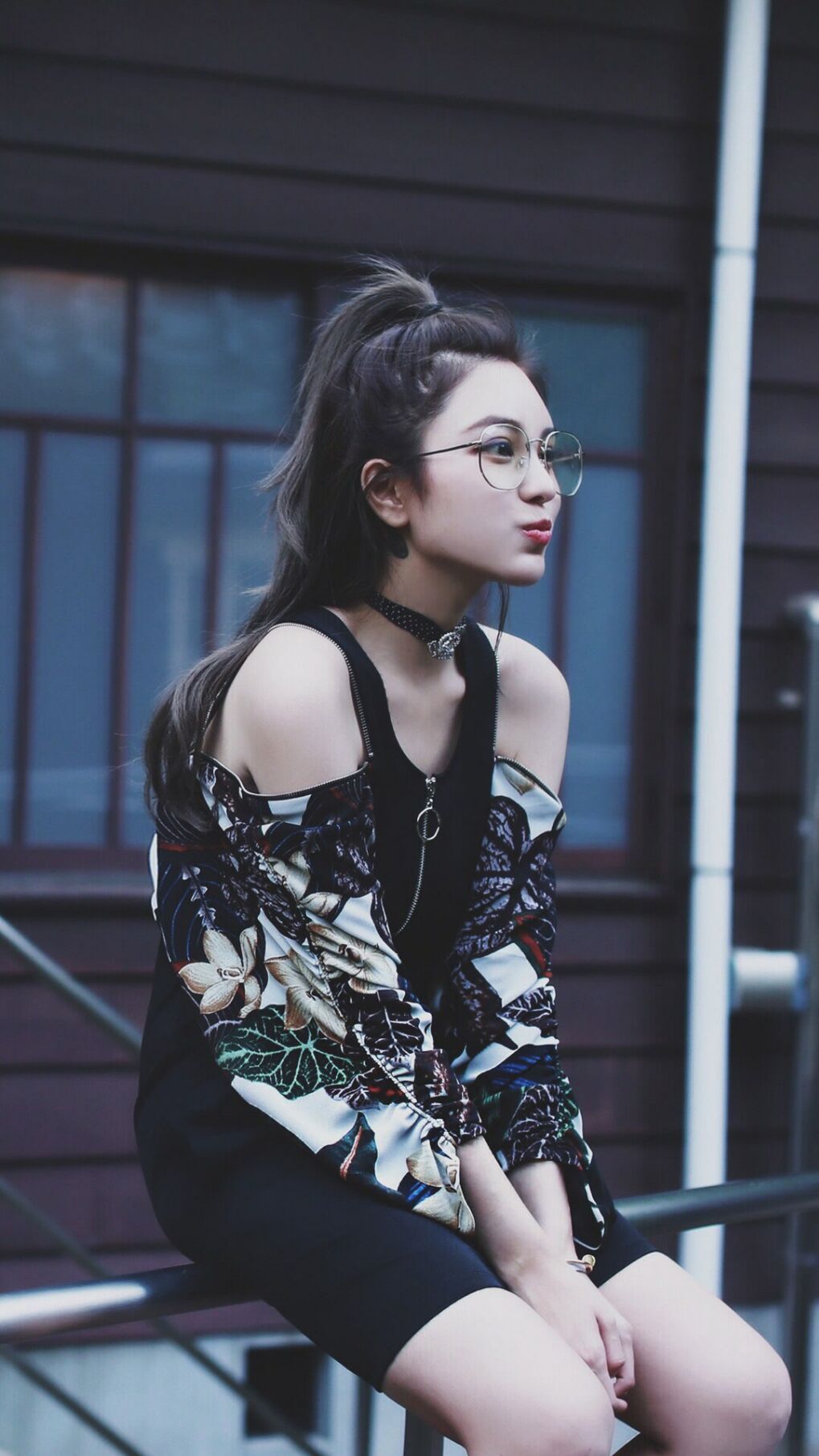 JiuyouAPP下载-长距离项目节奏控制优于以往，长距离节奏跑