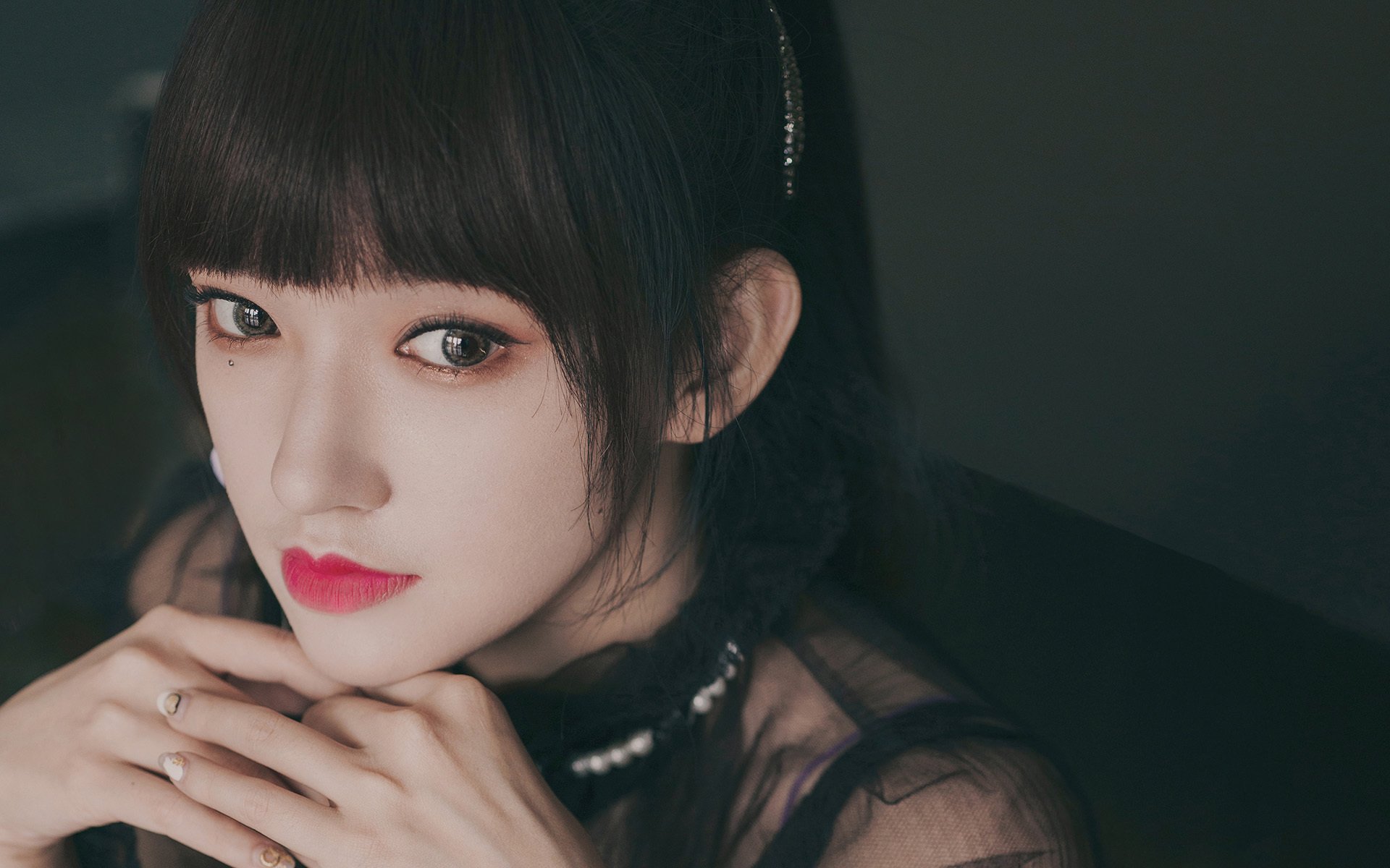 九游网页版入口-青年队出访东南亚地区展开友谊赛深化国际交流合作基础，东南亚青年领袖计划