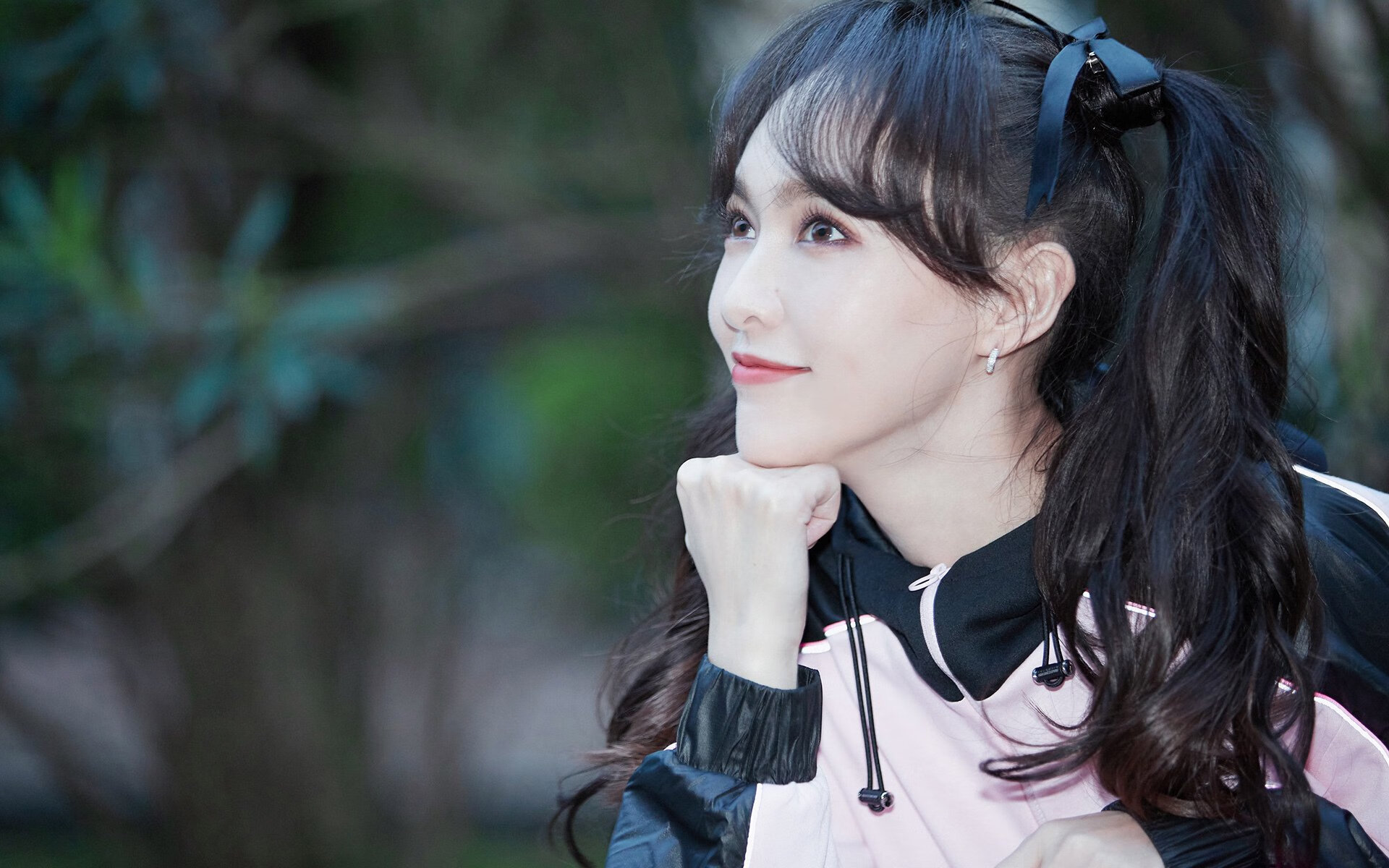 青少年足球培训标准出台明确不同年龄段重点，青少年足球培训机构有哪些品牌