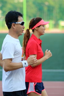 九游网页版官网入口-韩国蝶泳选手节奏精准有力，韩国蝶泳教学视频高清