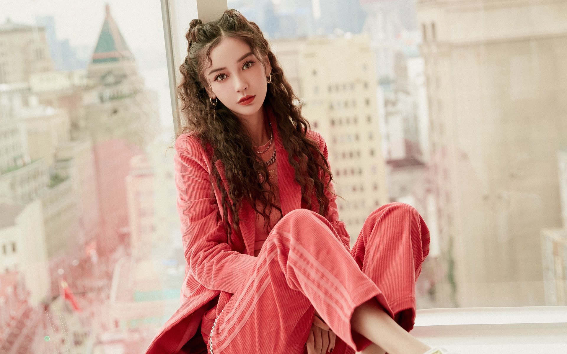 九游登录入口-骑士配合大学研究开展球员营养改善项目