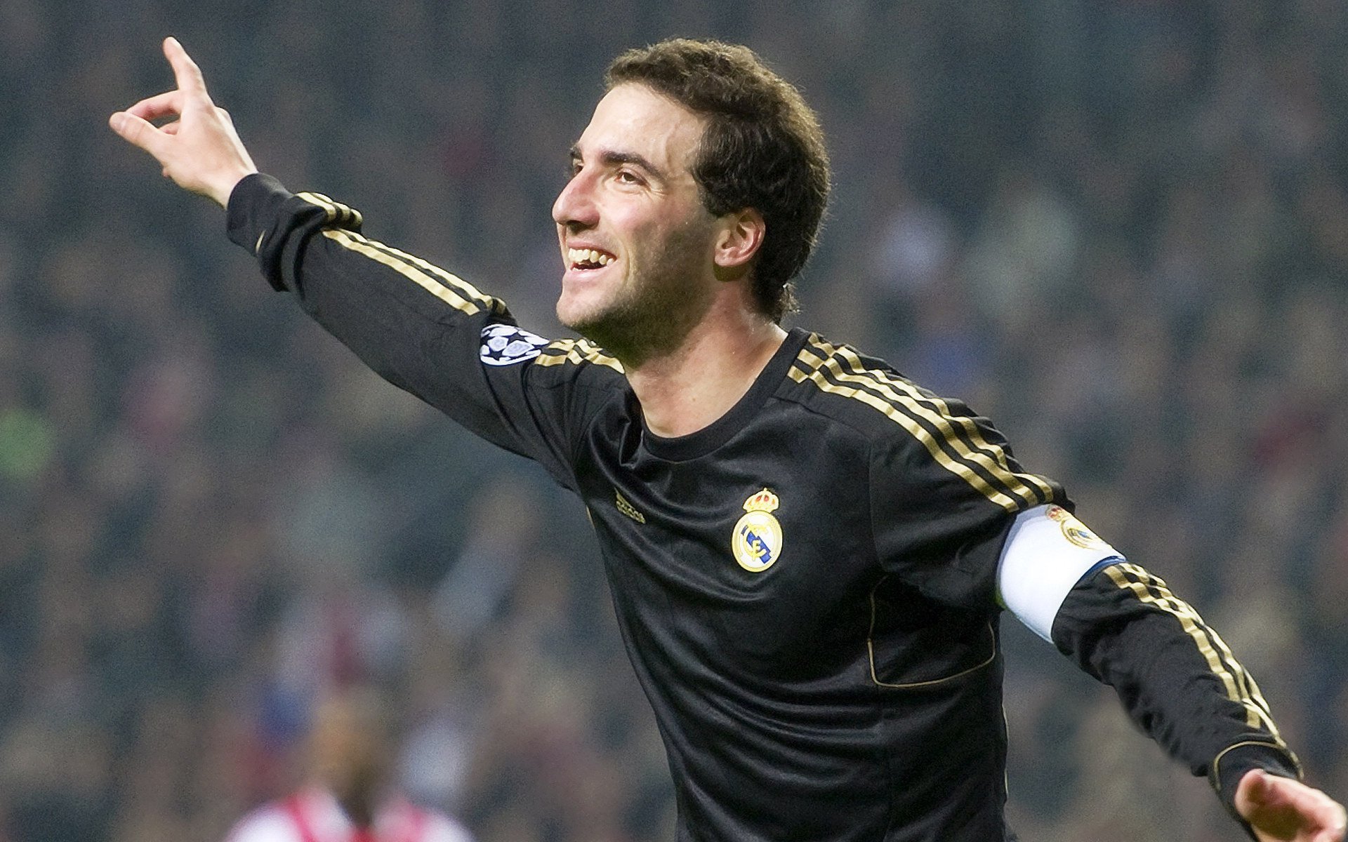 _赛事亮点：破发、连续得分高潮不断_，破发是什么意思啊网球