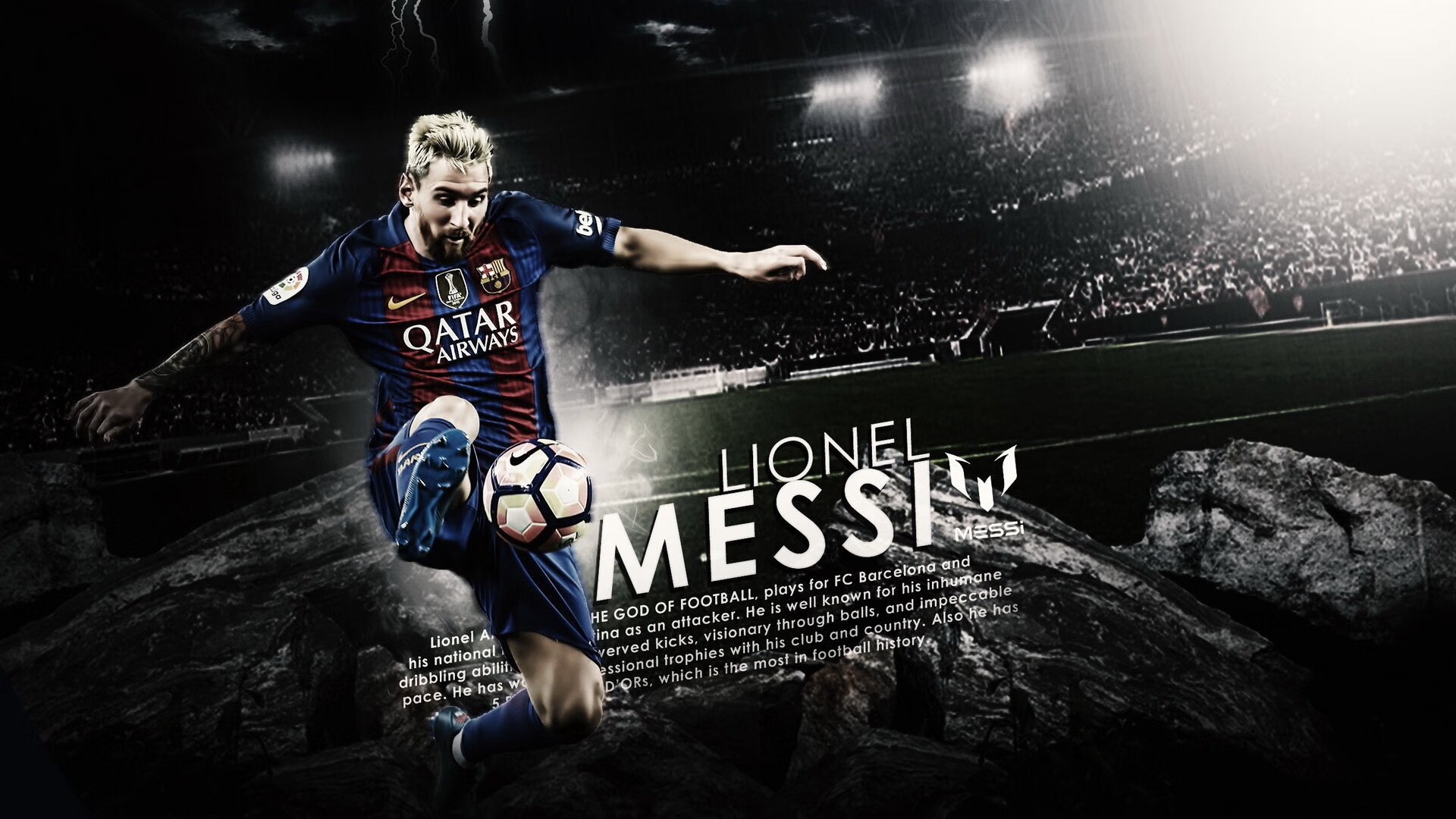 “花式绝技：球员的炫技秀爆炸”，炫酷的球技