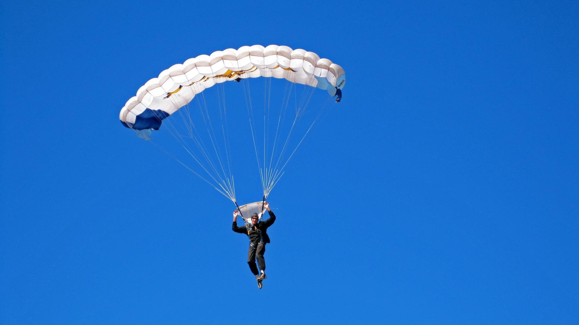 【冠军之路】运动员从训练到夺冠的全流程揭秘，运动员冠军灶