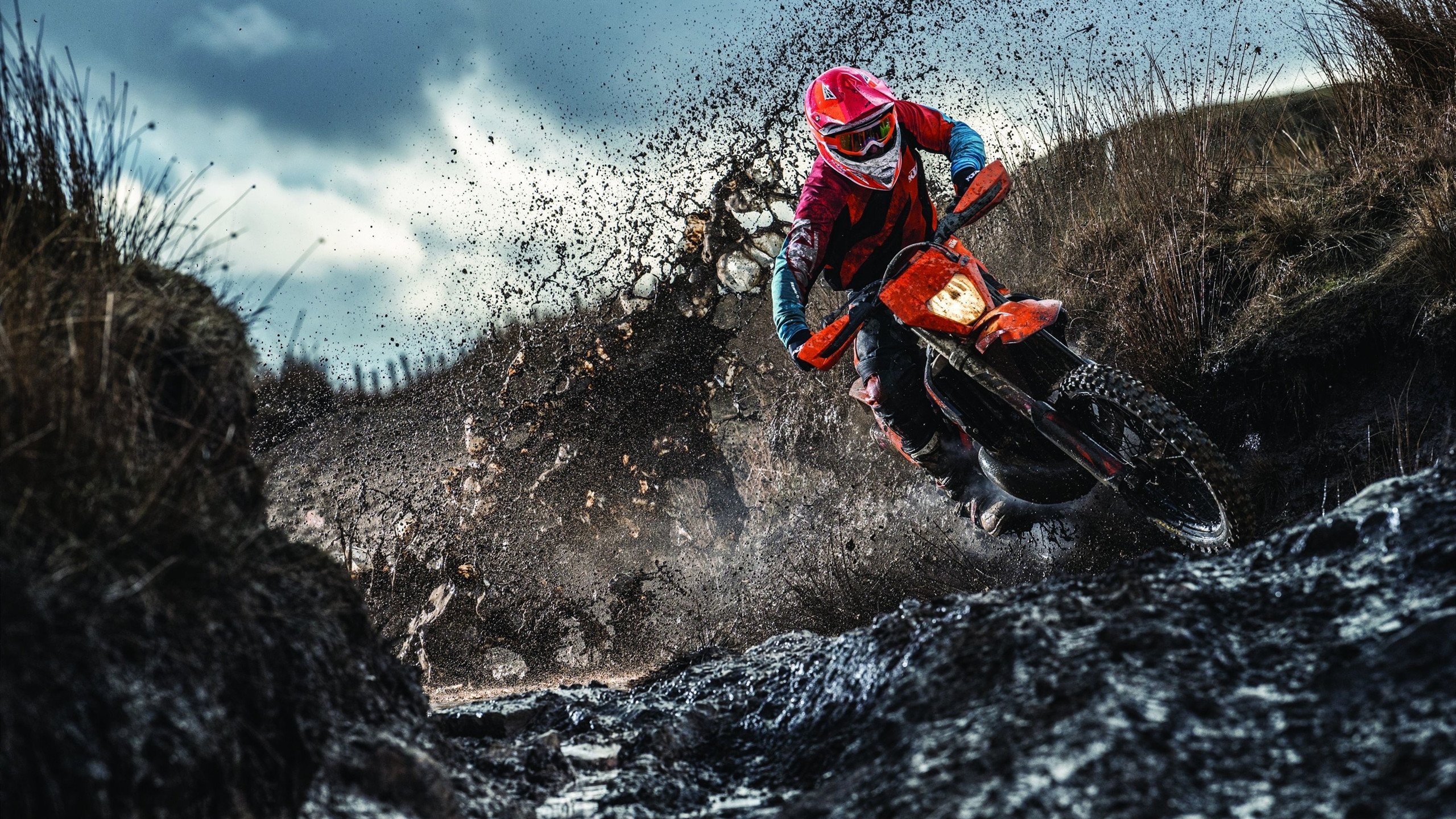 中超新赛季联赛规则优化，比赛更加公平激烈，中超新赛季赛制