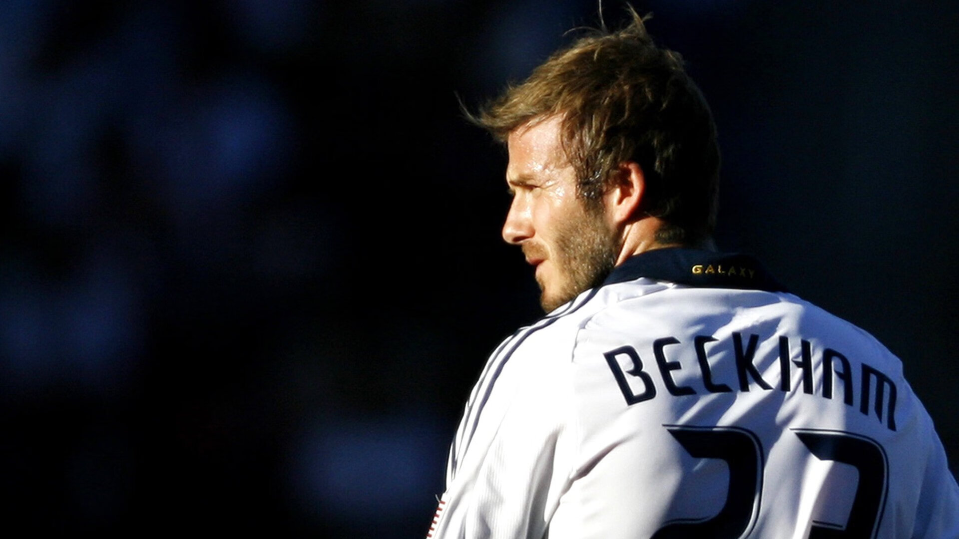 中超新赛季联赛规则优化，比赛更加公平激烈，中超新赛季赛制