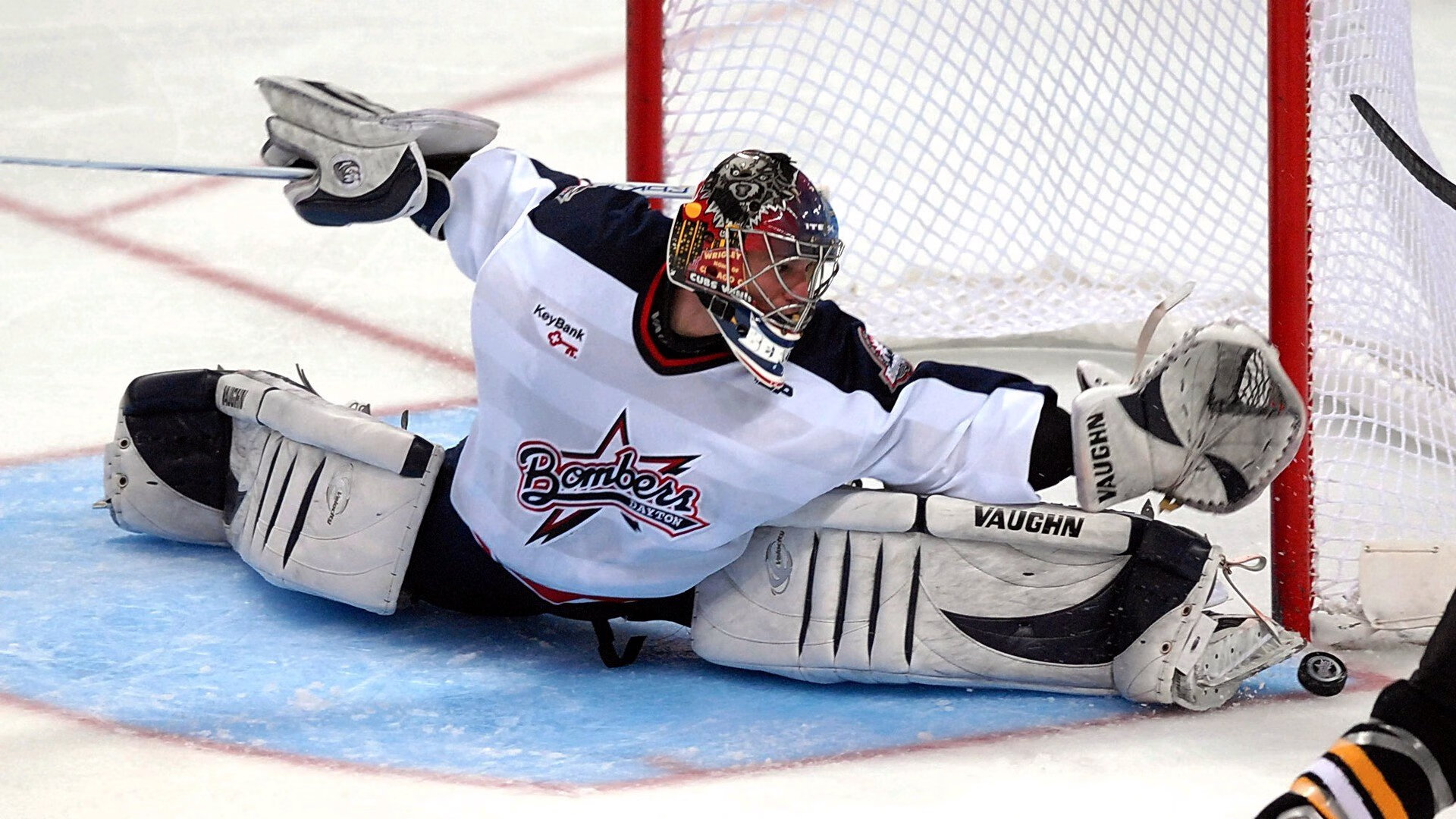 全国青少年“篮球+文化+旅游”融合发展试点在云南开启，打造体育文化产业链