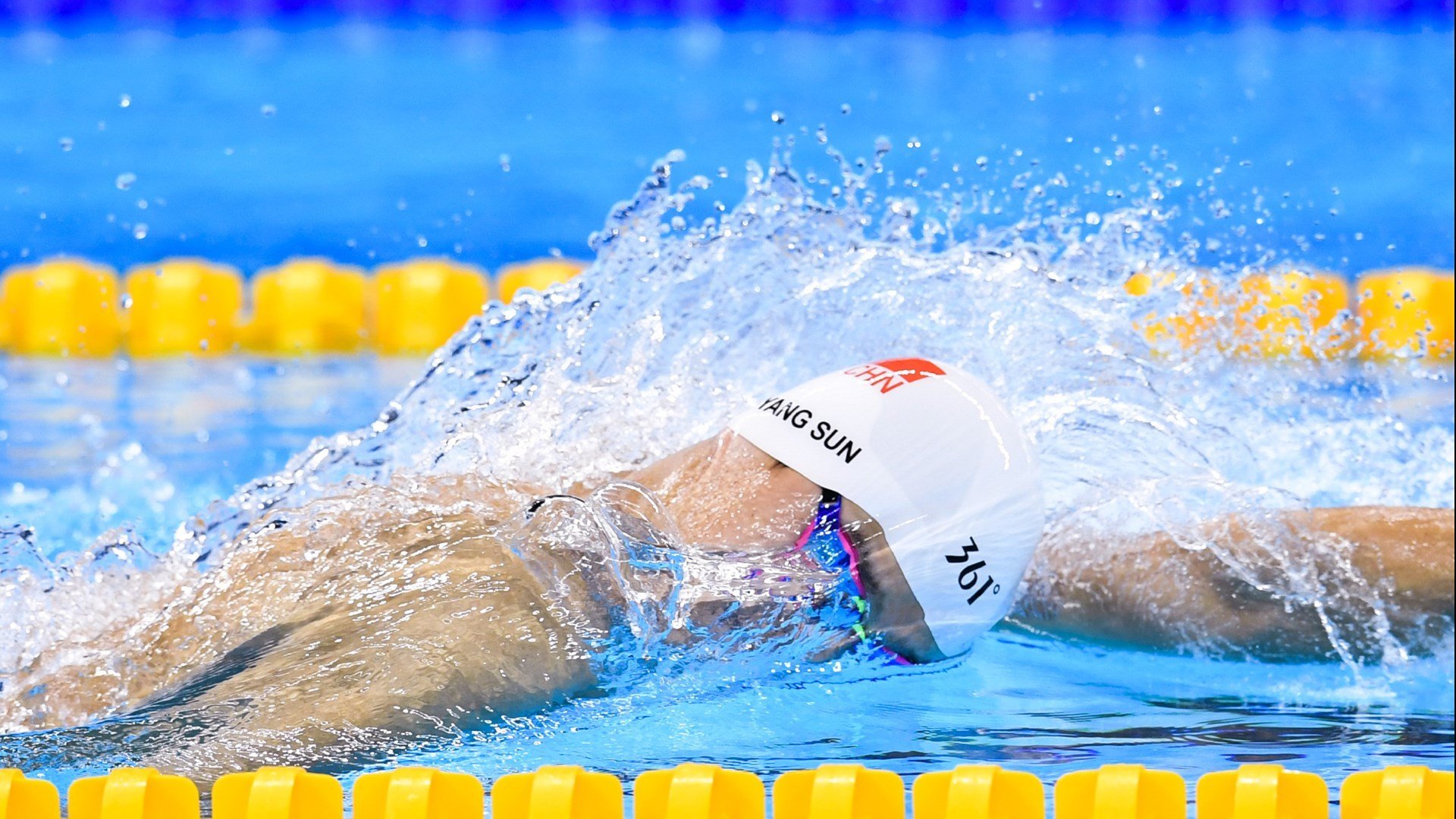 女足世界杯之路，中国队冲击更高排名，中国女足世界杯最好名次