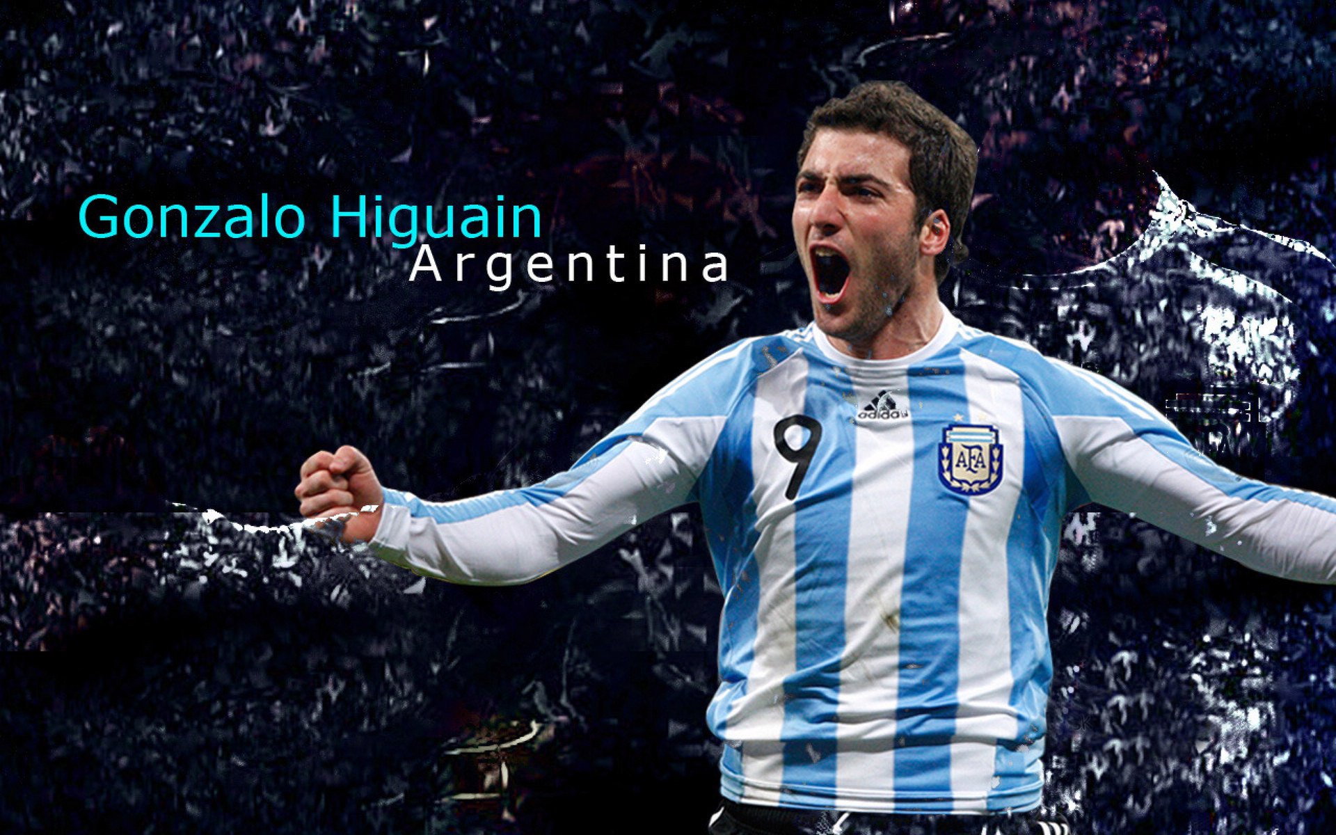 德甲：莱比锡2-3不敌美因茨，抢断王恩昆库表现抢眼，德甲莱比锡胜美因茨