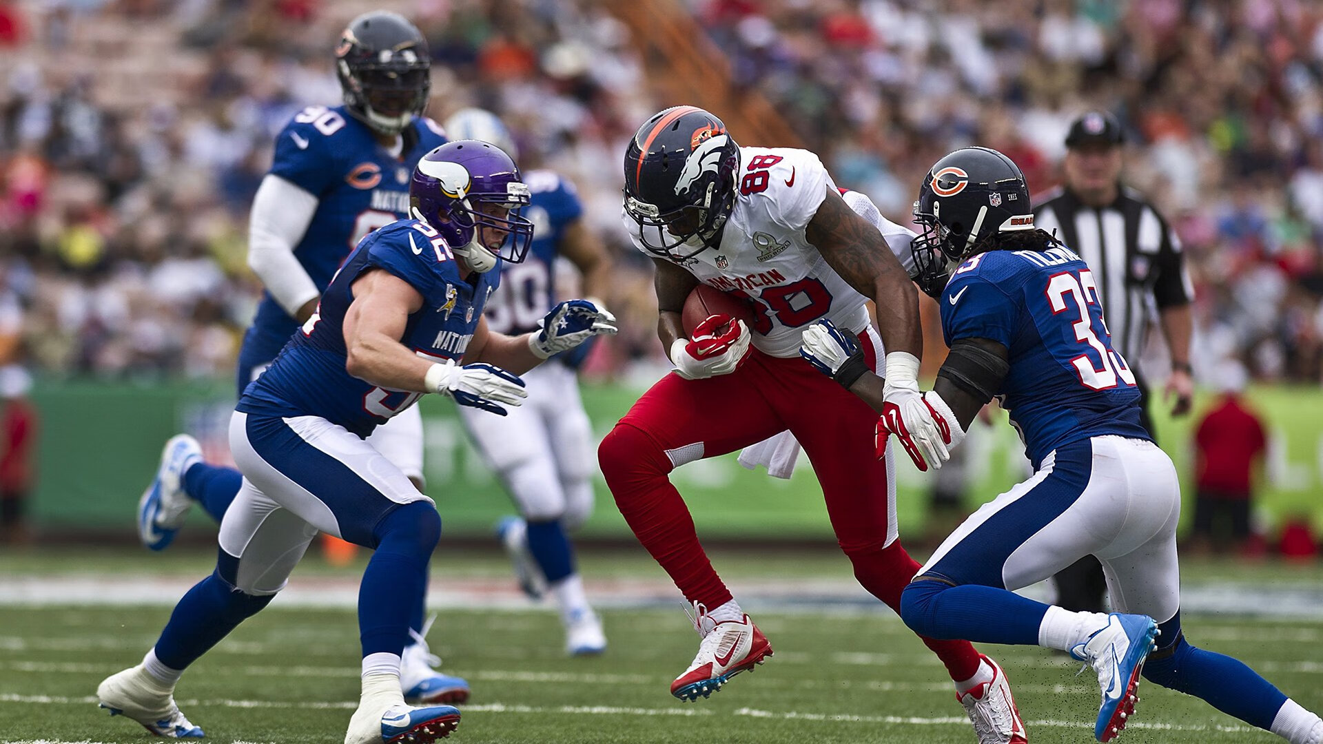 未来创新:采用AR技术实现虚拟比赛体验,ar及vr虚拟体验有哪些