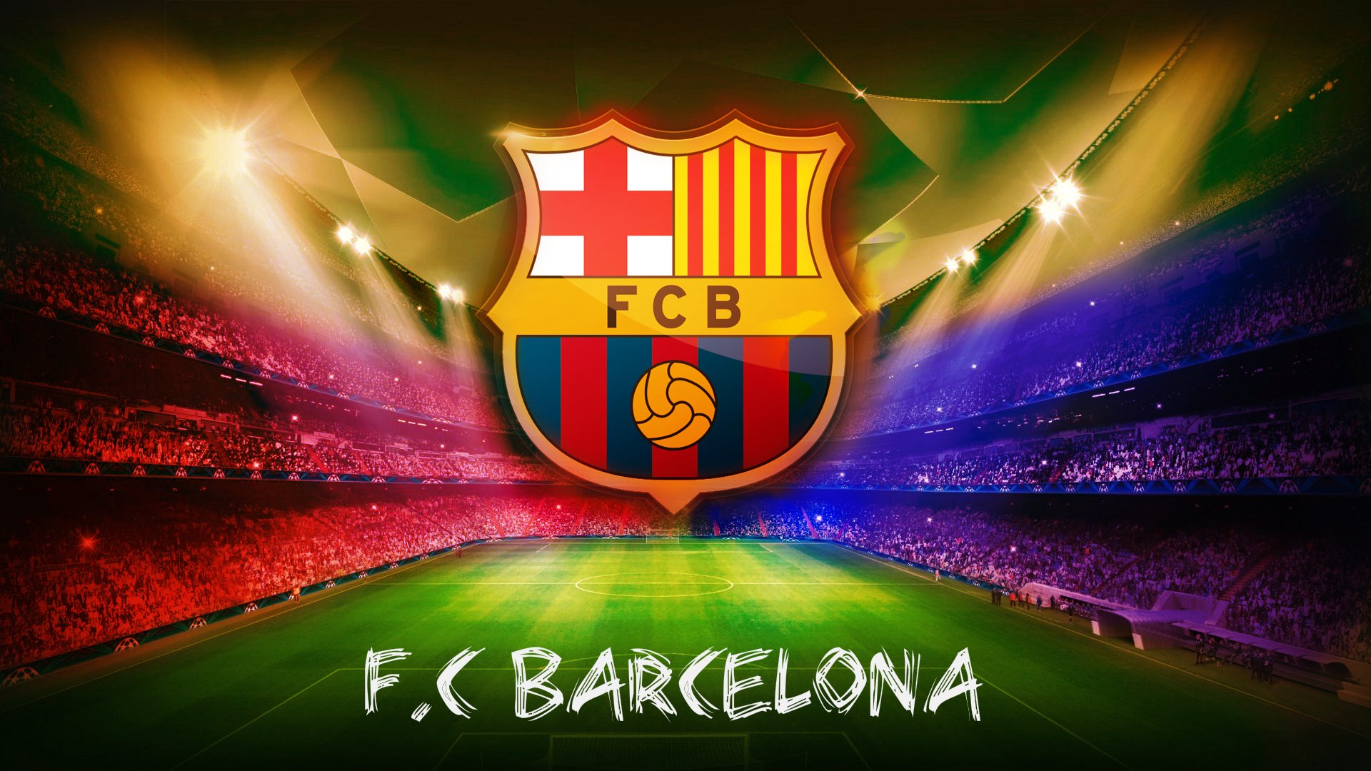 特色野外篝火运动会，燃烧激情和友谊，野炊篝火