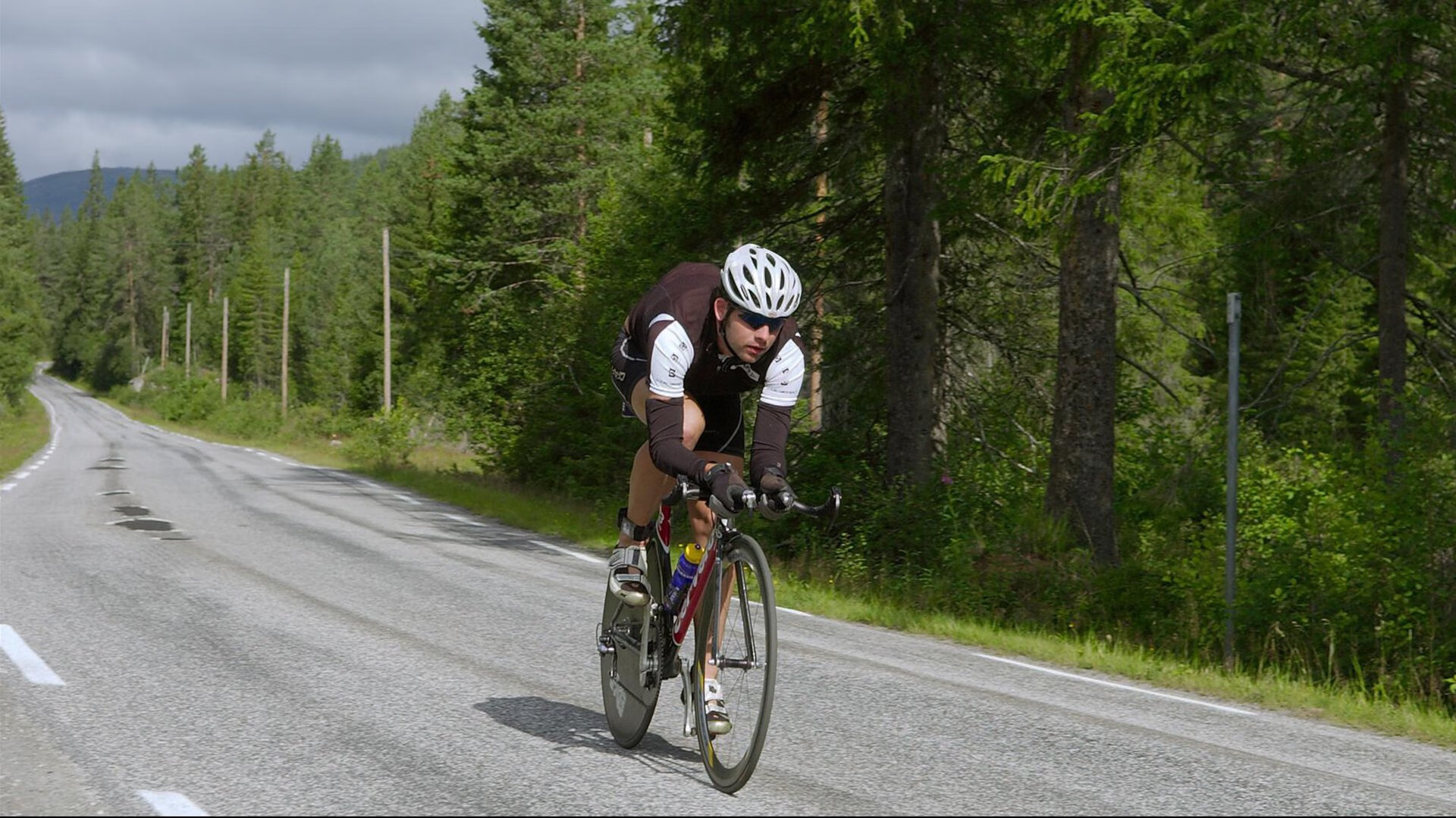 电竞选手个人品牌：如何打造个人品牌，提升影响力，电竞品牌策划