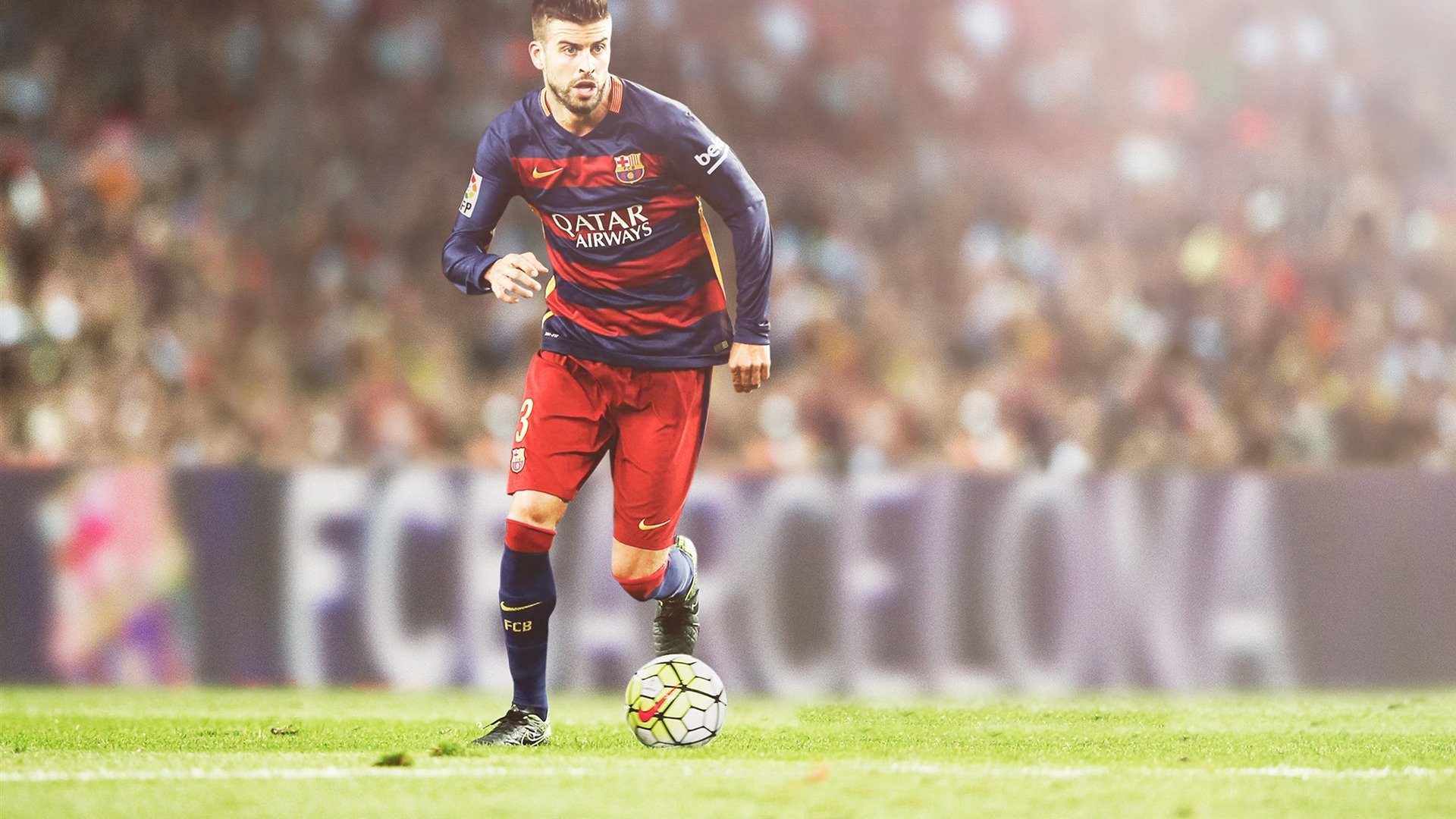 九游电竞中心-科比生涯：五次夺冠，五个“最伟大时刻”！，科比的五次冠军分别是在哪一年