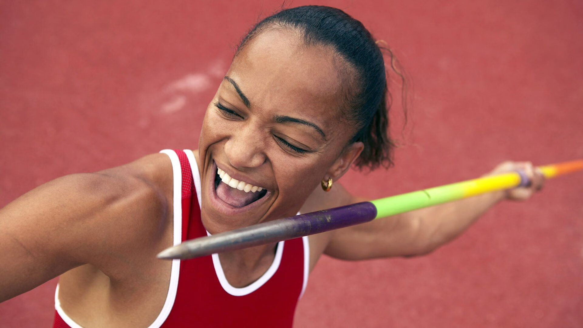 逆转“奇迹之夜”——让人热血沸腾的经典瞬间，one in a million奇迹之夜